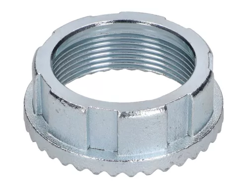 32mm-es anya a Simson S50, S51, S53, S70, S83, SR50, SR80, KR51/1, KR51/2, SR4-1, SR4-2, SR4-3, SR4-4, KR51/1, KR51/2, SR4-1, SR4-2, SR4-3, SR4-4 modellekhez.