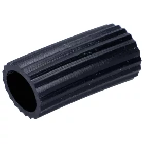  Gumi billenőkapcsoló fekete a Simson Schwalbe KR51/1, KR51/2 gumikhoz