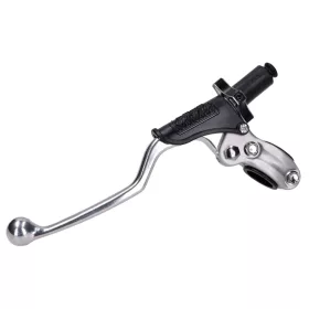 Kuplung szerelvény ProTaper Sport