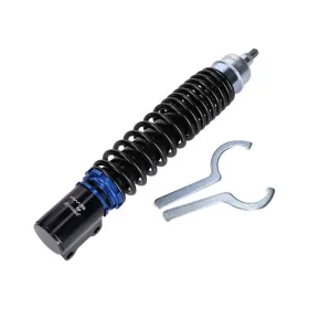 Lengéscsillapító elöl Forsa Vespa PX 80-200, LML Starhoz