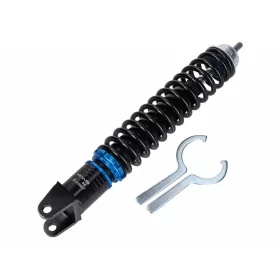   Forsa hátsó lengéscsillapító Vespa PX 80-200, LML Star 2 ütemű motorokhoz