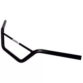 Kormány Tommaselli High Bend Off-Road 850mm / 22mm - fekete