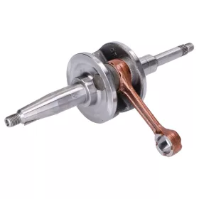   Kormánytengely OEM Peugeot vízszinteshez (elektromos olajszivattyú, kipufogógáz-visszavezetés nélkül)