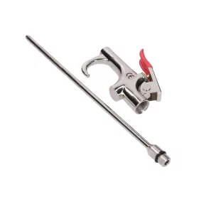 Sűrített levegő pisztoly 230mm 1/4 inch BSP