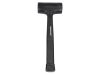 Hammer recoilless 680g