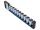 Húzócsavarkulcs készlet rövid 10 darab metrikus 1/2 inch 10-19mm