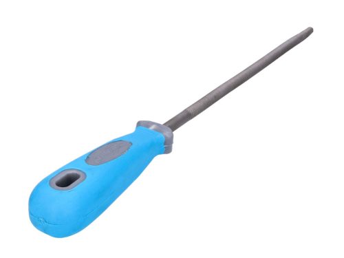 Kerek reszelő 250mm