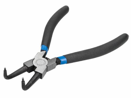 Körkörös fogó szögletes belső gyűrűk 180mm