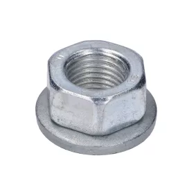   M12x1,25 karimás anya Piaggio, Gilera, Vespa, Minarelli AM5, AM6 modellekhez