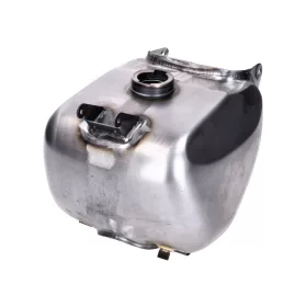 Benzintartály / nyers tartály Simson robogóhoz SR50, SR80