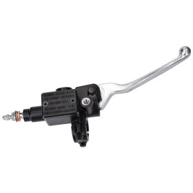 Fékszivattyú elöl 14mm Vespa GTS 125-300ccm-hez