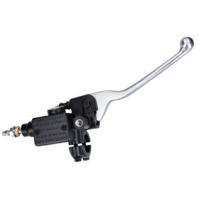 Fékszivattyú elöl 16mm Vespa GTS 125-300ccm fékhez