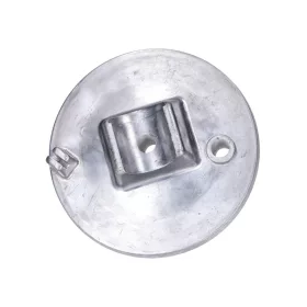   Féklemez Fékhorgonylemez elöl Simson S50, S51, S53, S70, S83, SR50, SR80, S53, S70, S83, SR50, SR50, S53, S53, S53, S70, S83, SR80