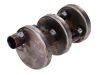 Csökkentőbetét speciális 3 nagy Simson S50, S51, S53, S70, S83, SR50, SR80, KR51/2, SR50, SR80, S53, S53, S70, S83, SR50, KR51/2