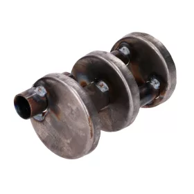   Csökkentőbetét speciális 3 nagy Simson S50, S51, S53, S70, S83, SR50, SR80, KR51/2, SR50, SR80, S53, S53, S70, S83, SR50, KR51/2