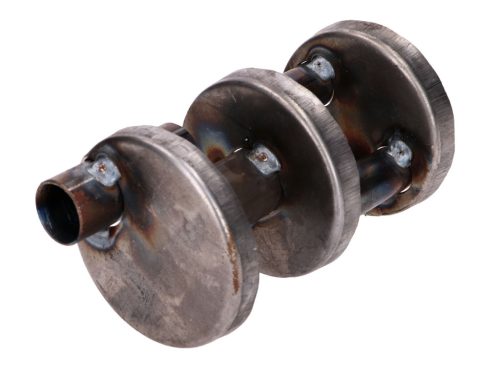 Csökkentőbetét speciális 3 nagy Simson S50, S51, S53, S70, S83, SR50, SR80, KR51/2, SR50, SR80, S53, S53, S70, S83, SR50, KR51/2