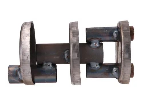 Csökkentőbetét speciális 3 nagy Simson S50, S51, S53, S70, S83, SR50, SR80, KR51/2, SR50, SR80, S53, S53, S70, S83, SR50, KR51/2