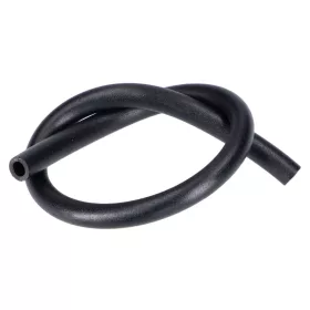   Olajtömlő olajszivattyú a karburátorhoz 3x5mm, hossza 19cm Minarelli AM6-hoz