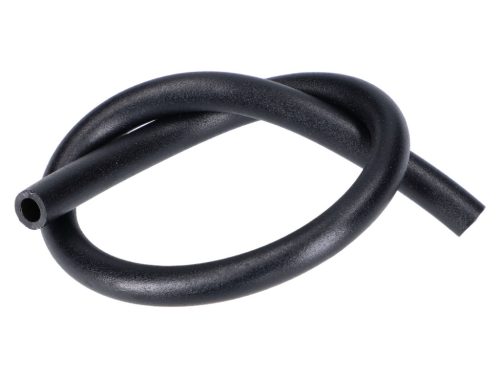 Olajtömlő olajszivattyú a karburátorhoz 3x5mm, hossza 19cm Minarelli AM6-hoz