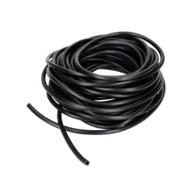   Olajtömlő olajszivattyú a karburátorhoz 3x5mm, 10m hosszú Minarelli AM6-hoz