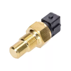   Hűtőfolyadék-hőmérséklet jeladó Peugeot Speedfight 1, 2 számára