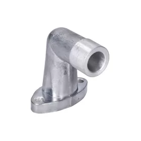 Szívócső elfordítás 12mm a Puch Maxi E50-hez