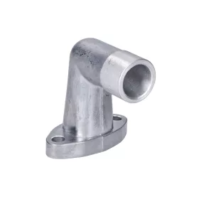 Szívócső elfordítás 15mm Puch Maxi E50-hez