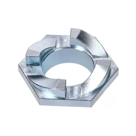   Hajtómű fogaskerék kihúzós indítócsavar Puch E50 Bosch / Ducati gyújtással rendelkező Puch E50-hez