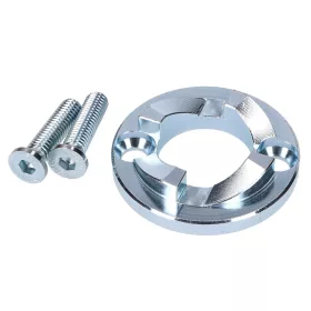   Hajtómű fogaskerék húzás indító csavarja Puch E50 PVL gyújtással