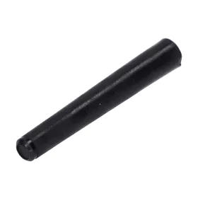 Choke hosszabbító Bing SRE, SSN, SRC, SRF karburátorokhoz
