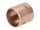 Csapágypersely kuplungkosár Puch Z50 Maxi, X30 Sport, Velux, X50 Maxi, X30 Sport, X30 Maxi, X30 Sport, X30 Sport, X30 Sport, X30 Sport