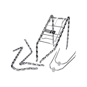 Puch Maxi N-hez forgatott tartozékkészlet