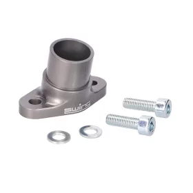   Szívócső elfordító 16mm Dellorto SHA, Sachs 50/2, 50/3, 50/4, 50/2, 50/3, 50/4 motorokhoz