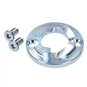   Hajtómű fogaskerék húzás indító csavarja Puch E50 MVT gyújtással