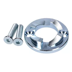   Hajtómű fogaskerék húzás indító csavarja Puch E50 Selettra gyújtással