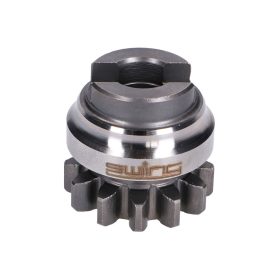   Fékkúp visszapörgő fékkúp a Puch, Sachs, Zündapp, Hercules és még sok más modellhez.