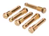 Fúvókakészlet karburátor elfordítás 70-80 Bing SSB, Sachs 502, 50/2, 50/3, 50/4, 50/2, 50/3, 50/4, 50/2, 50/3, 50/4