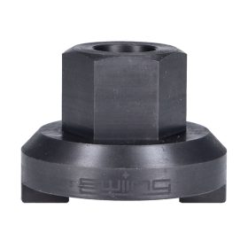   Szabadonfutó kioldó széles változat 6mm, edzett, mopedhez / mopedhez