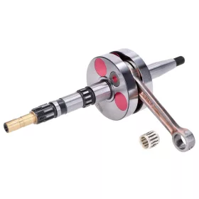   High-End forgattyústengely csavarozás Puch ZA50 2 sebességes automata (10.2mm tengelycsap)