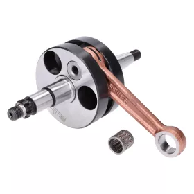 forgattyús forgattyústengely standard Puch X30 NS/NL