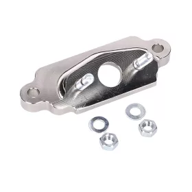   Közbenső karima 12mm-es membránblokk CNC a Sachs 502, 50/2, 50/3, 50/4 modellekhez