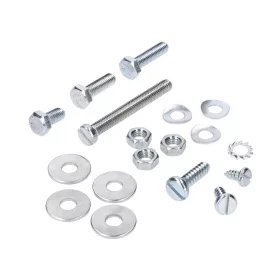   Standard alkatrészkészlet szív tok Simson S50, S51, S70 modellekhez