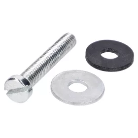   Csavaros oldalsó fedél jobbra (légszűrő doboz) Simson S50, S51, S70 modellekhez