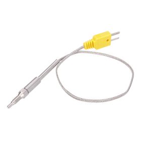   Kipufogógáz-hőmérséklet érzékelő Koso az EGT-mérőhöz