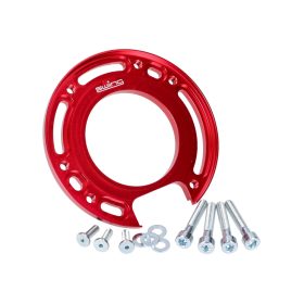   Adapter lemez MVT gyújtás Puch, Sachs, Zündapp gyújtáshoz