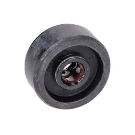   Olajtömítéses vízpumpa FLJ7 10x31x13,5 -2Y Yamaha, MBK 125cc 4T YI-3 OHC motorhoz