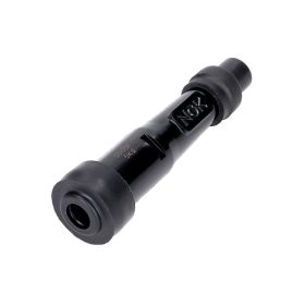   Gyújtógyertya csatlakozó NGK egyenes, fröccsenésálló SD05F