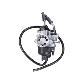   Karburátor Dellorto PHVA 17,5 Aprilia RX, SX, Derbi Senda, Gilera RCR Euro 4 modellekhez