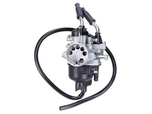 Karburátor Dellorto PHVA 17,5 Aprilia RX, SX, Derbi Senda, Gilera RCR Euro 4 modellekhez