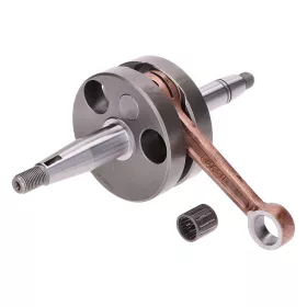 Top Racing új modell a Puch Maxi E50 motorhoz